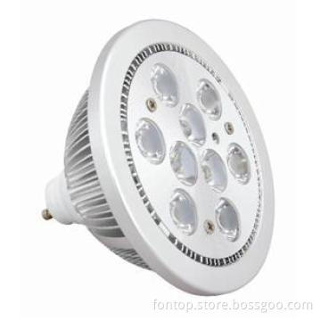 12W SAR111 750lm±10% CE&RoHS&C-Tick
